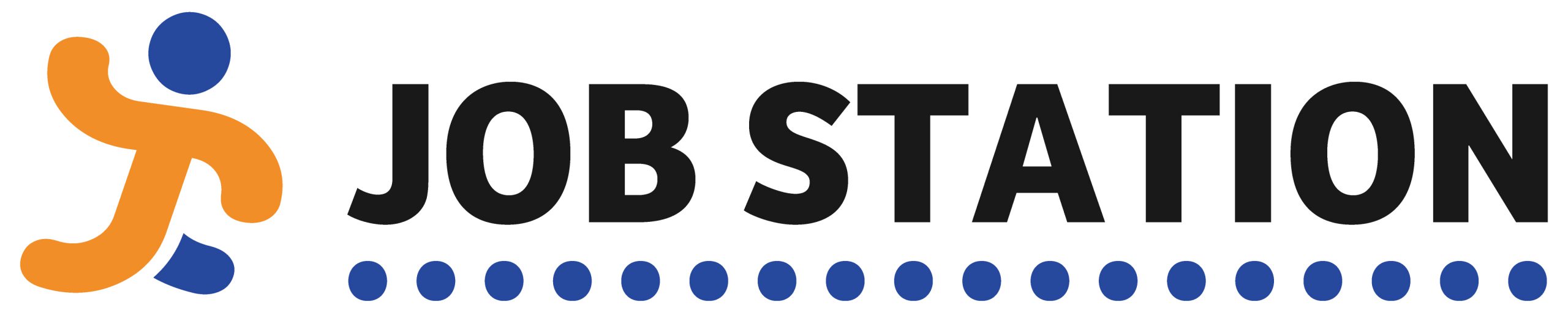 JOB STATION